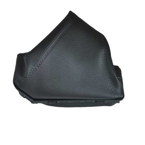 SLX EL FREN KOL KÖRÜGÜ Ürün Görseli